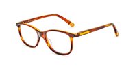 Montura de gafas Etnia Barcelona Hombre SPRIG 46O HVYW - SPRIG 46O HVYW